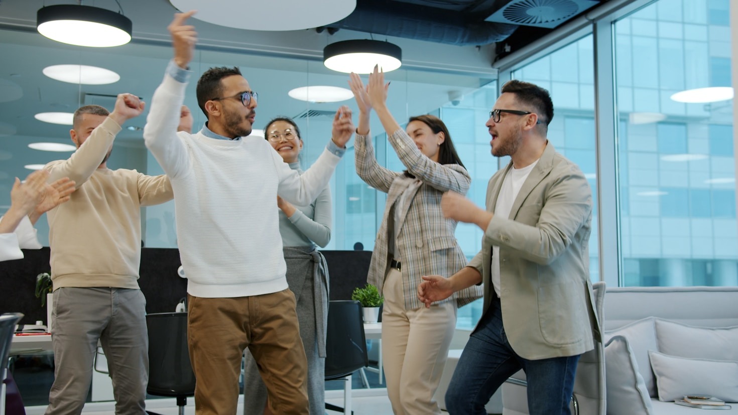 The Power Of Active Listening In Leadership