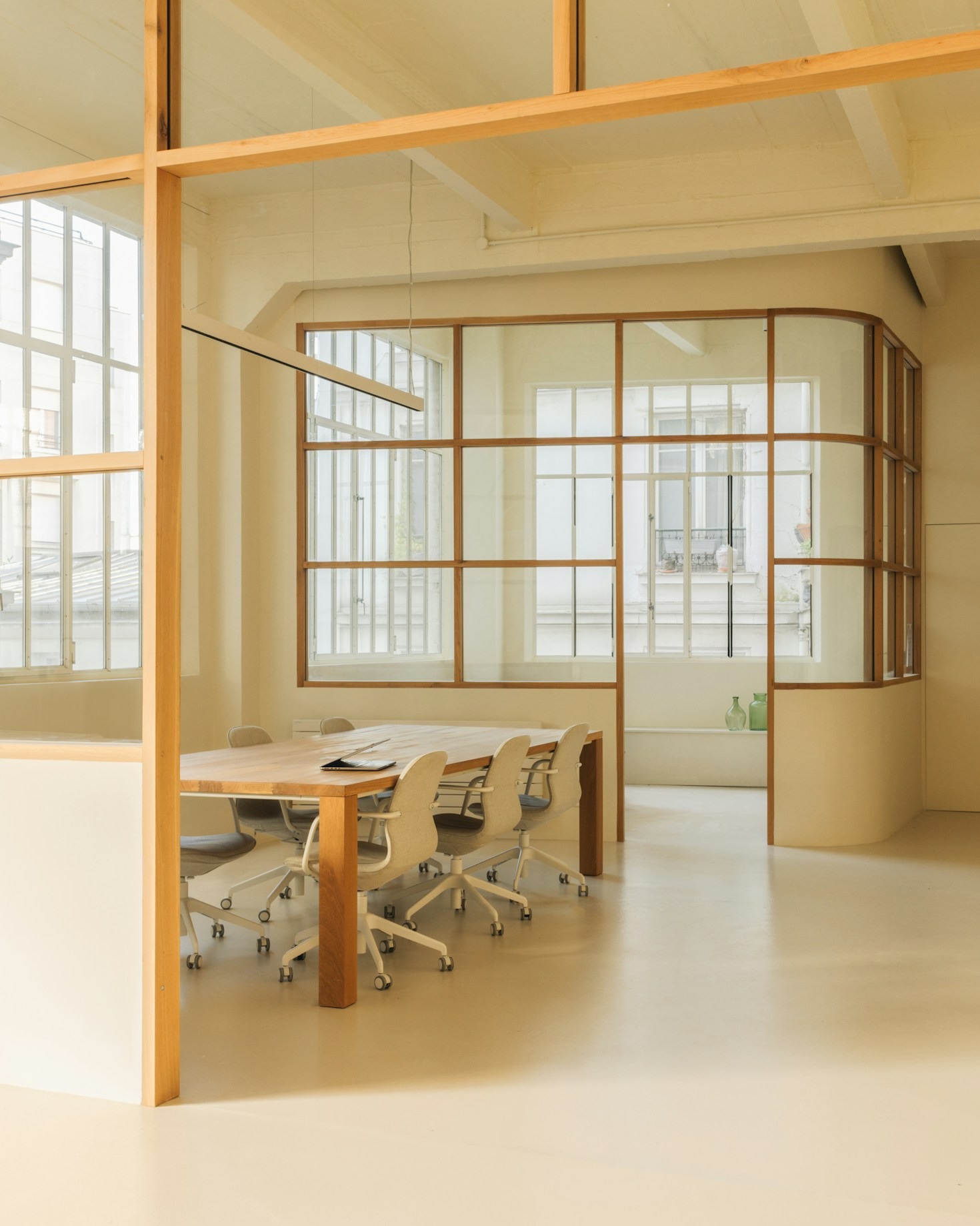 Turning Employee Feedback Into Actionable Growth Plans